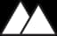 Montanye Creative logo