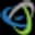 Ignition Commerce logo