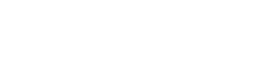 Klaviyo